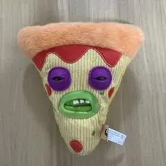 ファグラー ファガリシャス ホットドッグ - メルカリ