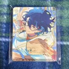 あんスタ アニカフェ アニメイトカフェ コロッタ 青葉つむぎ