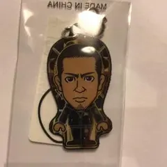 EXILE HIROクリーナー