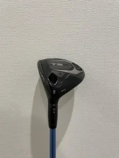 2025年最新】ts2 フェアウェイウッド 18の人気アイテム - メルカリ