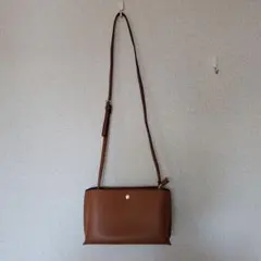 レガートラルゴ ショルダーバッグ