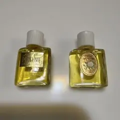 カネボウ パヒュームコロン 恋は魔術師 スプレー コロン 香水 63ml
