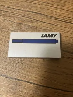 Item thumbnail for item f9574f33-811b-41f8-ba77-85393dc8b866