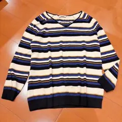 Item thumbnail for item 40f0365a-77b8-453e-9ab1-6a16b2fcd143