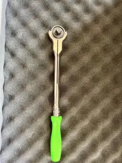 2026年最新】スナップオン ラチェット スイベルの人気アイテム - メルカリ