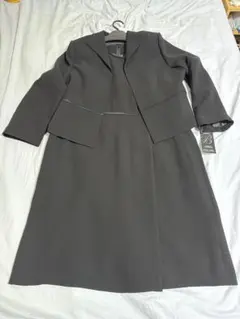 SORITEAL BLACK LABEL 大きいサイズ　23号