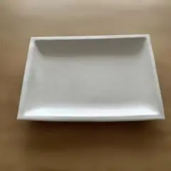 Item thumbnail for item ac5c16af-6f1d-4ec8-a91c-b8586f0fd66e