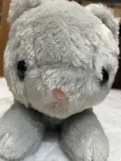 Item thumbnail for item 8e136de7-51f1-4bde-a726-7597f4367270