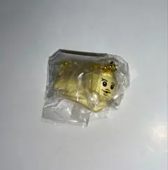 きみまろ キーホルダー
