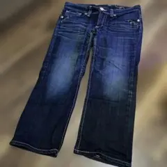 エドウィン ブーツカット