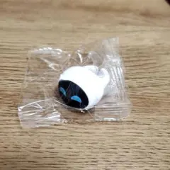 ピクサーファッションリングコレクション　イヴ