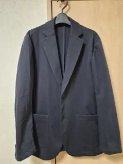 グローバルワーク テーラードジャケット