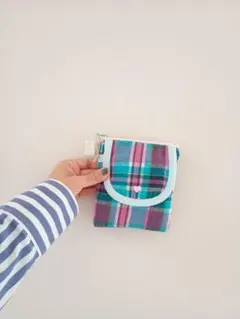 Item thumbnail for item 1b33faa9-e28b-44a7-9f3f-402ff08e42cf