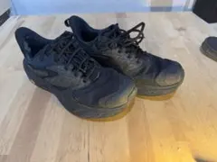 HOKA ANACAPA 2 LOW GTX ゴアテックスのサムネイル