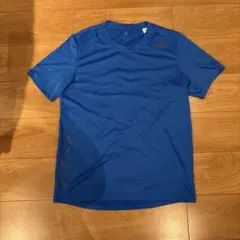 Item thumbnail for item 59c5be90-f6f7-42a8-933c-5dc25811f2b4