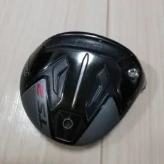 2026年最新】tsi2 ドライバーの人気アイテム - メルカリ