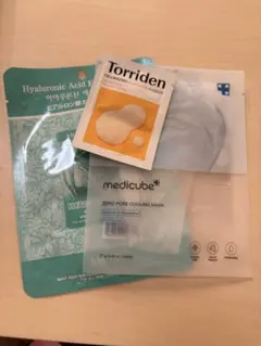 Item thumbnail for item 91d4dc17-a650-4e69-bd27-d2b66634df3f