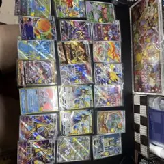 ポケモンカード30周年AR29枚セット(まとめ売り) - メルカリ