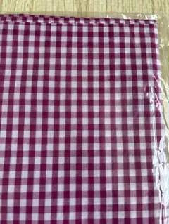 Item thumbnail for item f3763341-9273-42c4-b3c1-c04f0ef94454