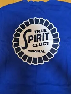 クラクトCLUCTのサムネイル