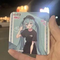 Item thumbnail for item cbdbf80a-c02b-4b36-8644-3f3688b0d66d