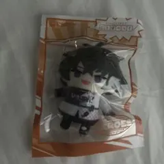 にじさんじ　佐伯イッテツ　にじぱぺっと