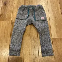 Item thumbnail for item 9054d3a7-59a7-4109-9bc0-caeb9ace9632