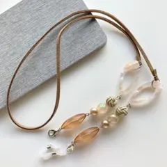 Item thumbnail for item 59d76656-6e05-42bf-a43c-49bec5b51f2a