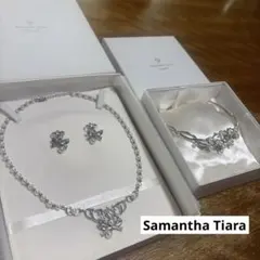 LoveTiara ティアラのみ ※かえで様専用 - メルカリ