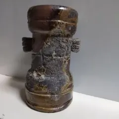 Item thumbnail for item 3a105b45-c943-461e-b514-ef34ea5be925