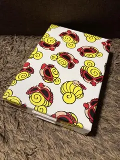 希少　ヒステリックミニ お道具箱 道具箱 ボックス