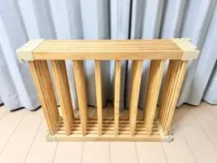 Item thumbnail for item 0d7f62eb-9027-42ef-8f43-d7cf167dfe07