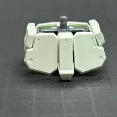 HG GM/GM 腰部　ガンプラ　ジャンクパーツ