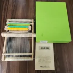 LYAPKO アプリケーター マッサージローラー 72mm - メルカリ