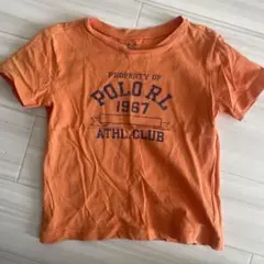 POLO Ralph Lauren Tシャツ　24Mのサムネイル