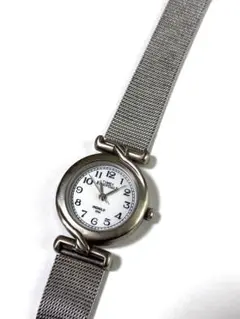 Item thumbnail for item 55f5955b-a138-4610-9724-41442b3b3f43