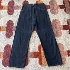 taiga takahashi denim lot.702のサムネイル