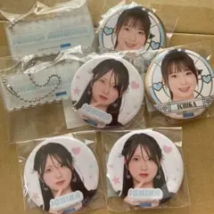 モバガチャ ひなフェス2026 Juice=Juice 遠藤彩加里 - メルカリ