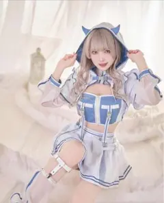 2026年最新】malymoon ナースの人気アイテム - メルカリ