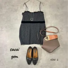 Item thumbnail for item 490012ae-60f1-4b95-8e60-20af5b0cc7fd