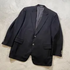 2026年最新】BROOKS BROTHERS カシミヤ ジャケットの人気アイテム