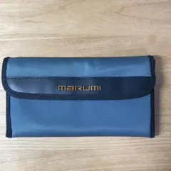 Item thumbnail for item 3dddd834-1c83-421a-896e-a60be4864365