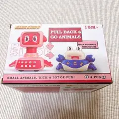 車 おもちゃ ミニカー 男の子 女の子 知育玩具 誕生日 プレゼント 子供 孫