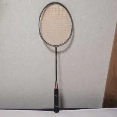 YONEX Carbonex 23 バドミントンラケット - メルカリ