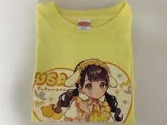 2025年最新】福丸うさ tシャツの人気アイテム - メルカリ