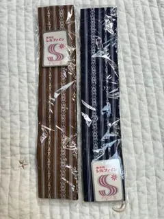 Item thumbnail for item cad954f0-e163-49b0-bdd3-f67b582d1ecc