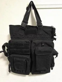 未使用品・完売品】HYDE メッシュボディバッグ☆hyde☆ - メルカリ