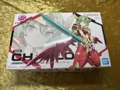 2026年最新】30MS プラモデル 未開封の人気アイテム - メルカリ