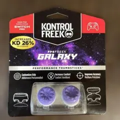 KontrolFreek FPS Freek Galaxy Switch