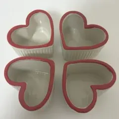 Item thumbnail for item a7dde73f-c707-410b-a68c-42c22319cee9